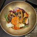 정원PC | 전남 순천 한정식 추천 연향동 현지인 점심 맛집 모듬반상 후기 신화정