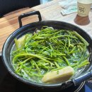 등촌샤브칼국수다산점 | 다산역맛집 등촌샤브칼국수 다산점 내돈내산 방문후기