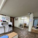 명덕동물병원 이미지