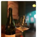 앙드레 보포, 아 뿌아지 브뤼 리저브 N.V. Andre Beaufort a Polisy Brut Reserve N.V.
