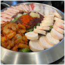 공덕식당