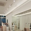 선아 | 다산동필라테스 수업 후기! 필라테스 선아에서 진짜 프라이빗하게 운동했어요