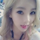 디홀릭 이미지