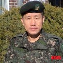 한라상사