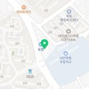 Best 검도관 이미지