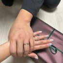 쉬즈 | 종로 웨딩밴드 구매후기 내돈내산 - 쉬즈쥬얼리