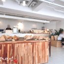 명가인빵 이미지