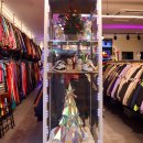 3018 | 홍천 비발디파크 렌탈샵 추천 리프트권 가격 할인 후기