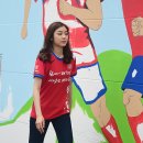 월드컵LPG충전소 이미지