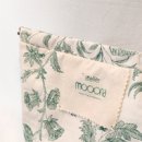 가죽공예로 만드는 생활 소품 이미지