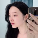 600 | 강남피부과추천, 볼뉴머 600샷 솔직후기!