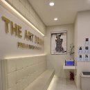 아트복싱체육관(후평점) | 대구 상인동 복싱 체육관 추천! 2년째 다니는 이유 – 더아트복싱클럽 후기 -