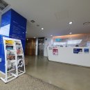 다정이비인후과의원 이미지