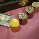 성동리아한의원 | 누구에게 공진단이 필요할까요? 원장의 경험으로 말합니다 [성동리아한의원]