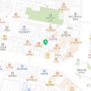스테이 비엔비(STAY BnB) 이미지