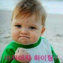미친 이미지