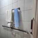 한결의료기 이미지