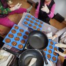 참판경로당 이미지