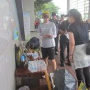 강변이야기길(물소리길 3코스) 이미지