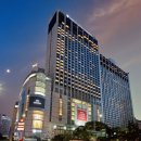 TOP팰리스호텔 이미지