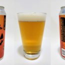 지에스25이태원힐점 이미지