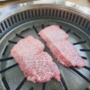 통일로식당 이미지