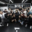 BOX-1복싱야당 이미지