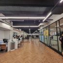 라우드짐 이미지