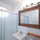 라크라센타(1) 이미지