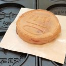 경주십원빵