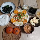 산야식품 이미지