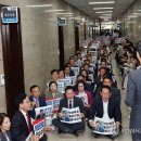 한결연합의원 이미지