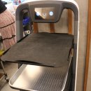 백년삼계탕,추어탕 이미지