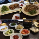 오즈의마법사 유치원 이미지
