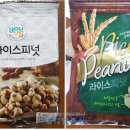 우농주 메디칼통신