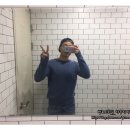 빈스517 이미지