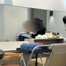 W-25 | 부산 w웨딩 더펄웨딩홀 리뉴얼 완료 후 본식 후기 ( 25년 4월 )