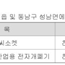 (주)마이크로컨텍솔루션 이미지