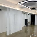 소담스튜디오 이미지