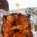 비비큐모덕점 이미지