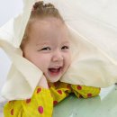 11545-02-10-64 | 5살 아이랑 미술로생각하기 체험수업 후기 강남대치센터 기질파악 미술놀이