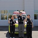 대흥119안전센터 이미지