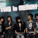 └ ‥TVXQ in MEMORY‥ ┐ 이미지