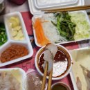 망경횟집 이미지