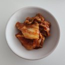 코스트코 종가집 포기김치 마늘김치 가격 배추김치 구매후기