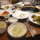 이학갈비 이미지