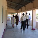 아카데미유치원 이미지