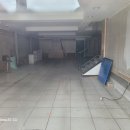 2000노래연습장 이미지