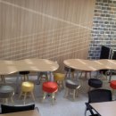 보현산별빛테마마을 본관동 이미지