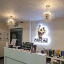 건강해GYM휘트니스 이미지